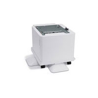 Xerox Alimentador de alta capacidad para 2.000 hojas con soporte (097N01875)